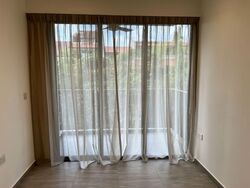 Grandeur Park Residences (D16), Condominium #537310111